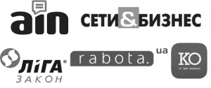 logo all