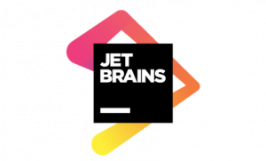 Для чего нужен jetbrains