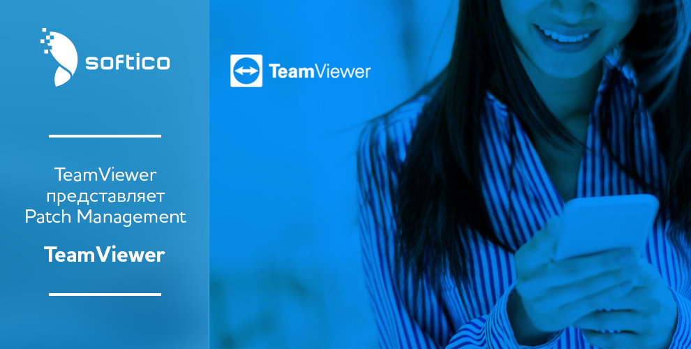 is teamviewer free in australia