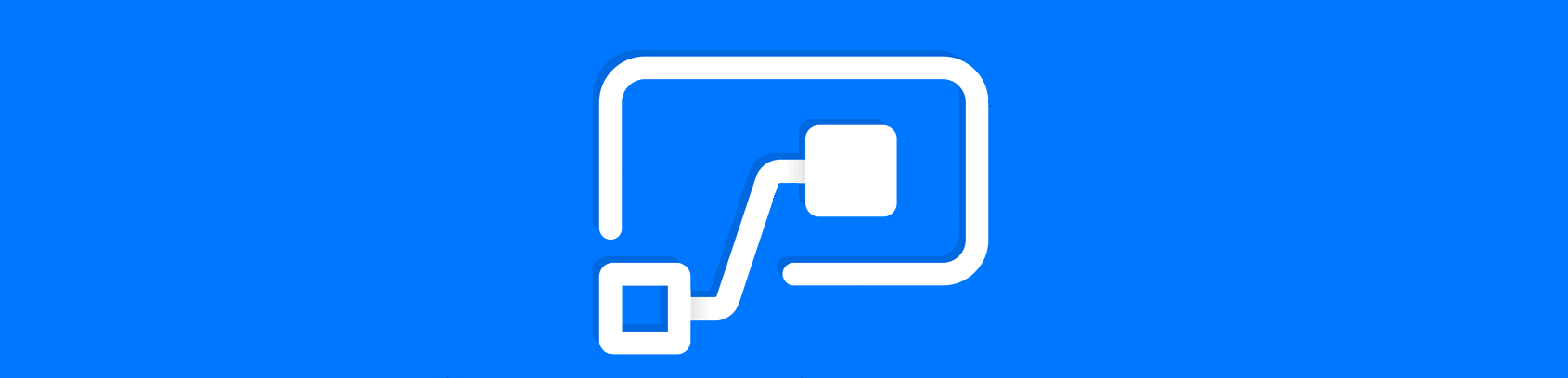 Microsoft-Flow_1024x1024_acbf9f1b-9f9b-480f-9767-538518fa1516_1024x1024