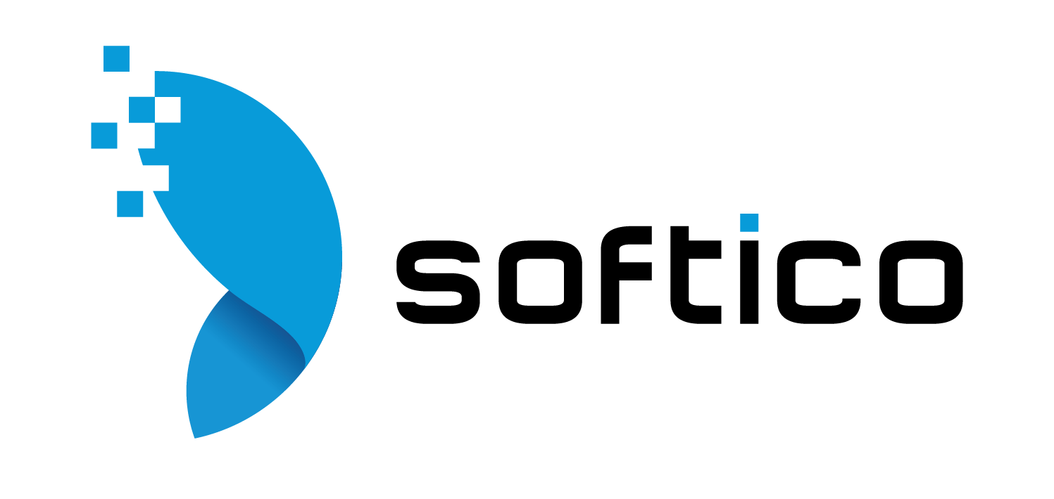Softico_logo_1