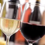 around-the-world-wines