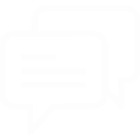 chat копия