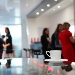 coffee-break-1177540_960_720