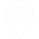 location-point копия