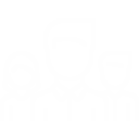 team копия
