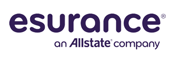 1-customer-quote-esurance