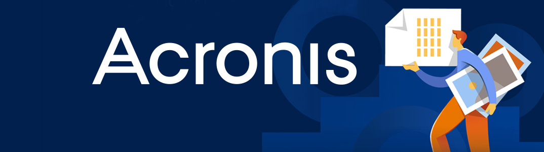 Acronis-Blog-v1