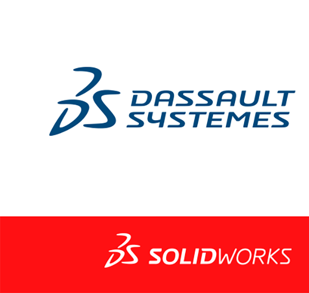 solidworks-_960x500_dark.ru_kopiya_1x копия