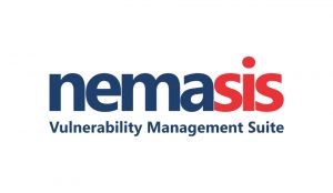 nemasis-lauched-gitex-2019-920×533
