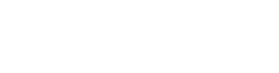 tableaupartner_rev