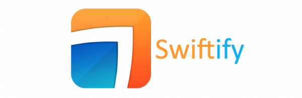 swiftify for xcode