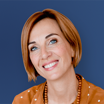 _Aurelie Lamy_336x336