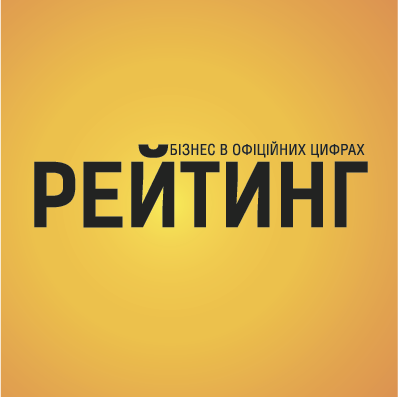 Ресурс 7