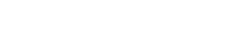 bitdefender_white_logo