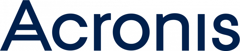 acronis cyber protect 15