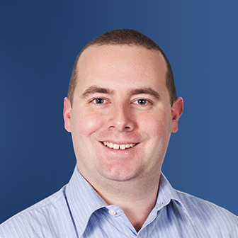 Square_Adam Fowler_336px
