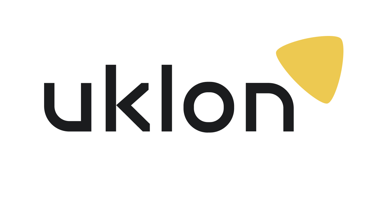 Uklon_Logo_2018