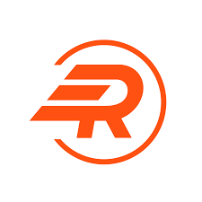 raketa