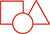 sw_icon_2d_cad_128x128