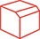 sw_icon_3d_cad_128x128