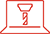 sw_icon_cam_128x128
