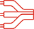 sw_icon_electricalcad_128x128