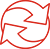sw_icon_pdm_128x128