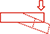 sw_icon_simulation_128x128