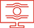sw_icon_sw_flowsimulation_128x128