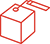 sw_icon_sw_mbd_128x128