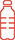 sw_icon_sw_plastics_128x128