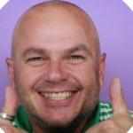GerardvanderBurg