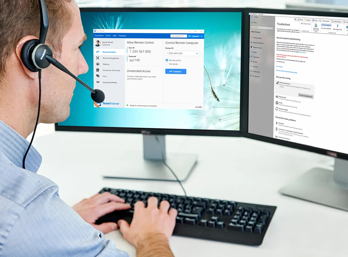 Remote-Support-Image-1