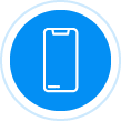 Smartphone-1
