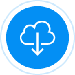 cloud