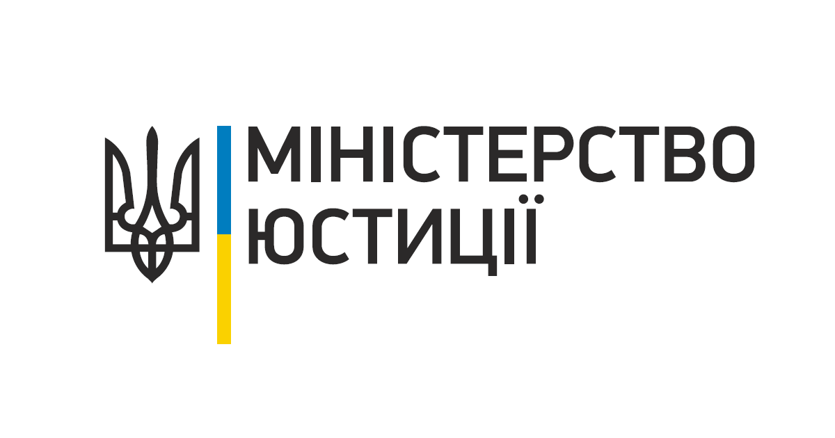 d2fce22ce26e5e140637102e0d0ce45d