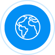 world