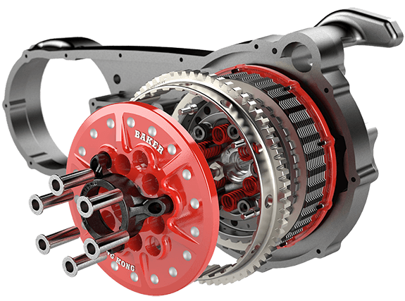 solidworks-visualize-software-benefits