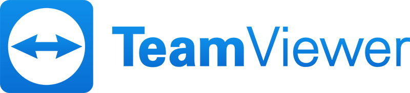 teamviewer