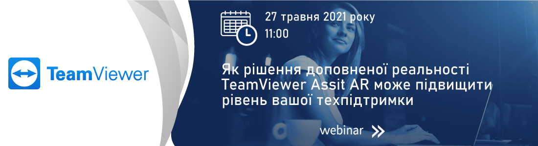 тв-14.05-юа
