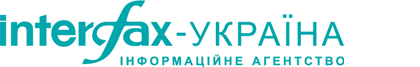 interfax_ukraine_logo_ukr