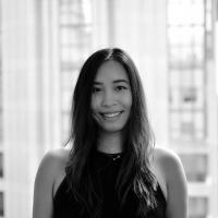Jaimie Hwang