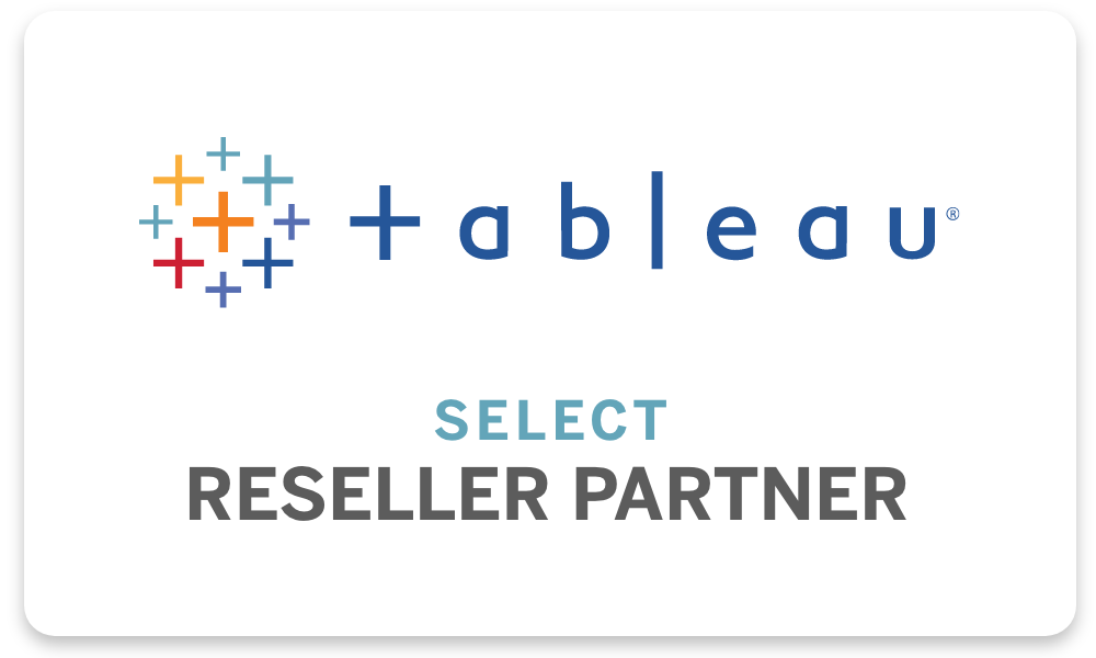 TPN Select Reseller