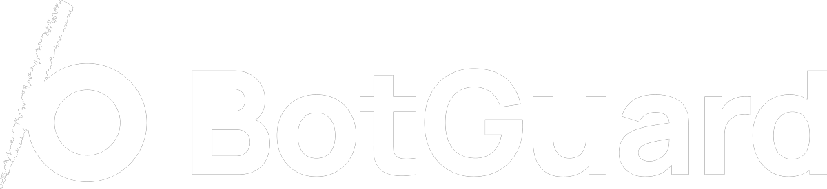 botguard-logo