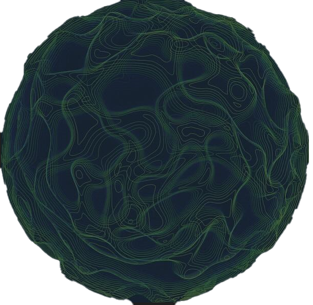 Screenshot_4