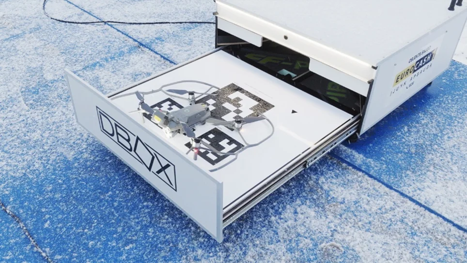 droneinbox1