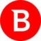 BItdefender-B-Icon-Red-60×60