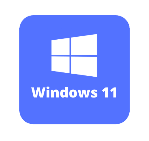 88dizajn-bez-nazvaniya