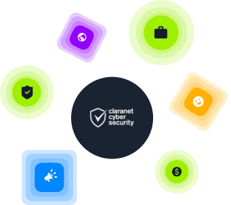 industry-brand-awareness